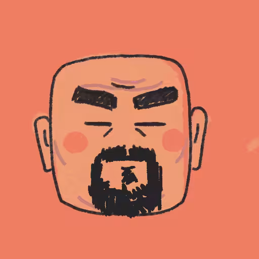 Doodle Dads #53