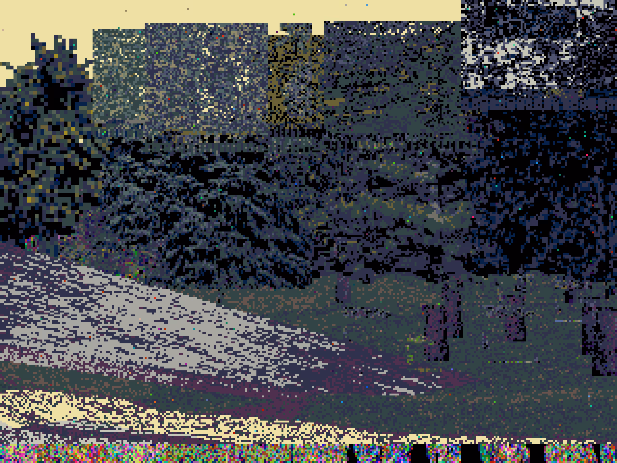 𝘥[S T I L L] · 015