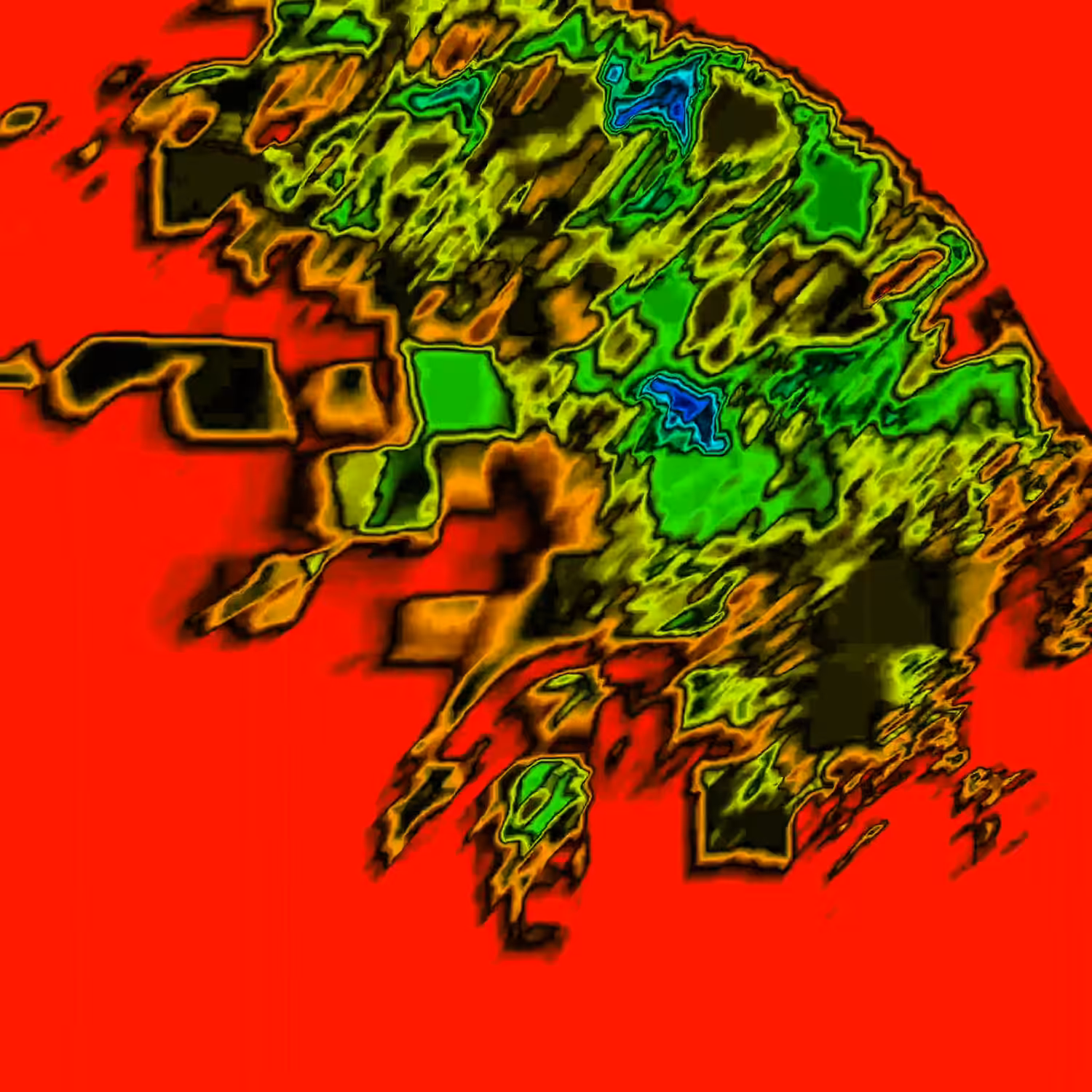 PSYCLE _ Regenessence