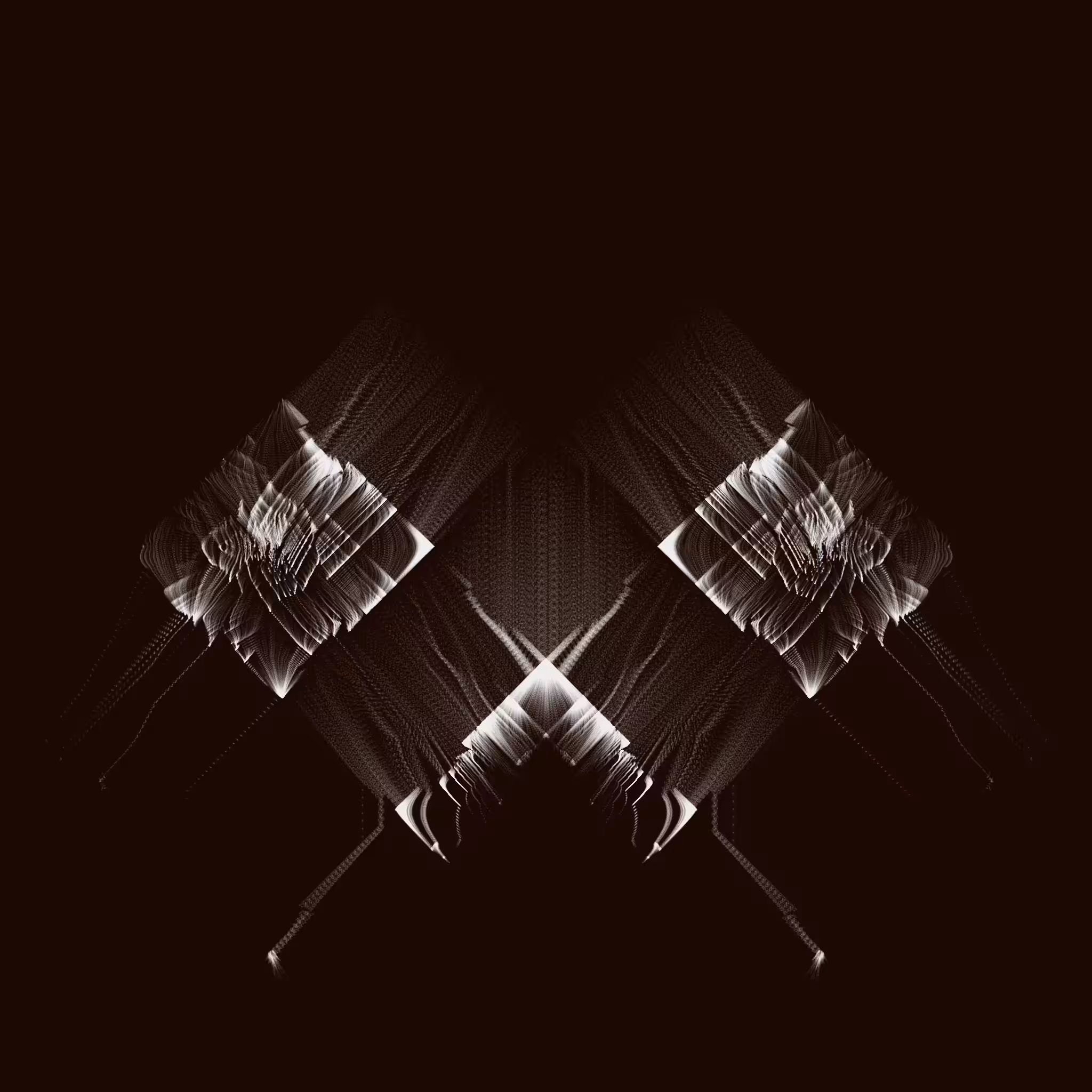 Amerkle #402