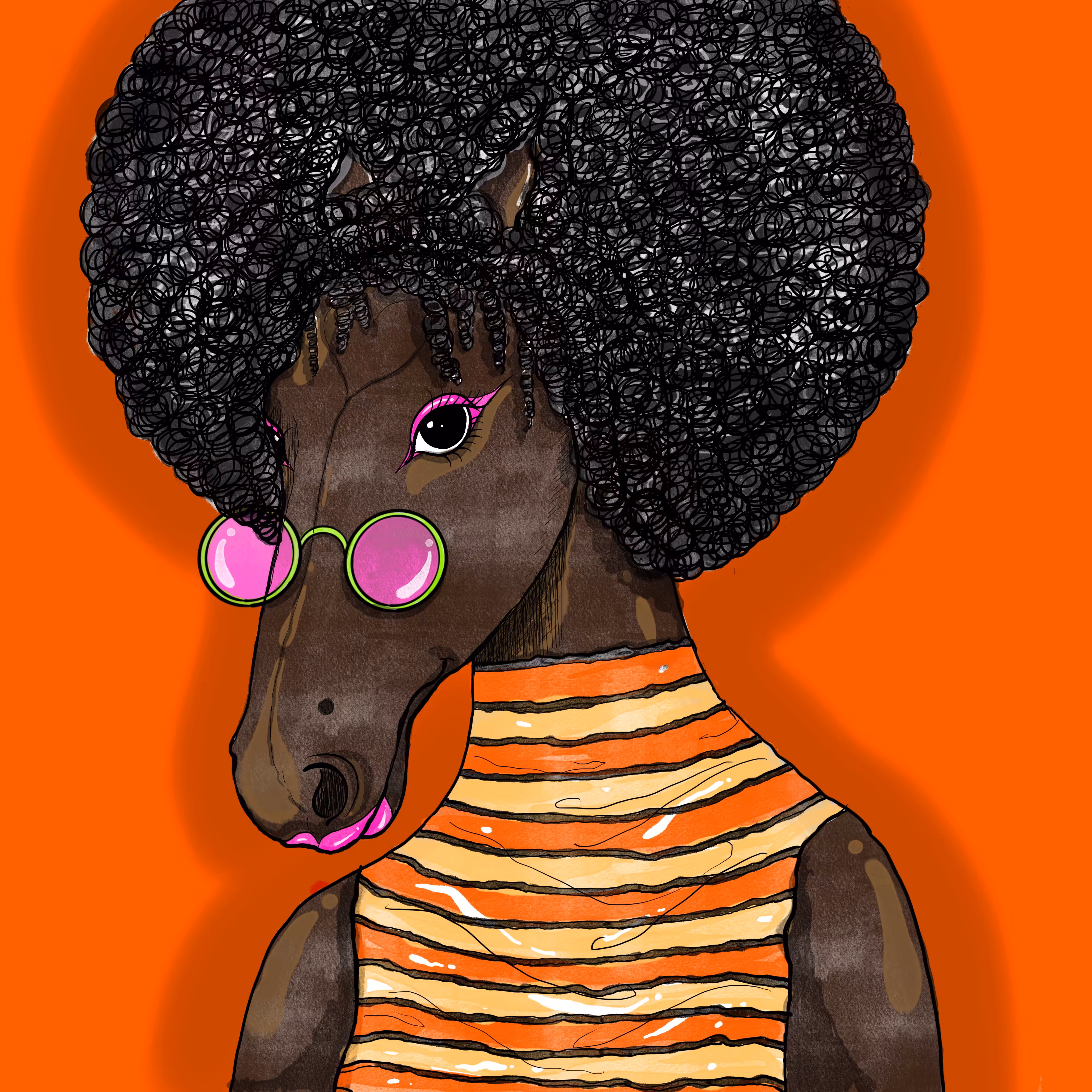 Bussaba#005