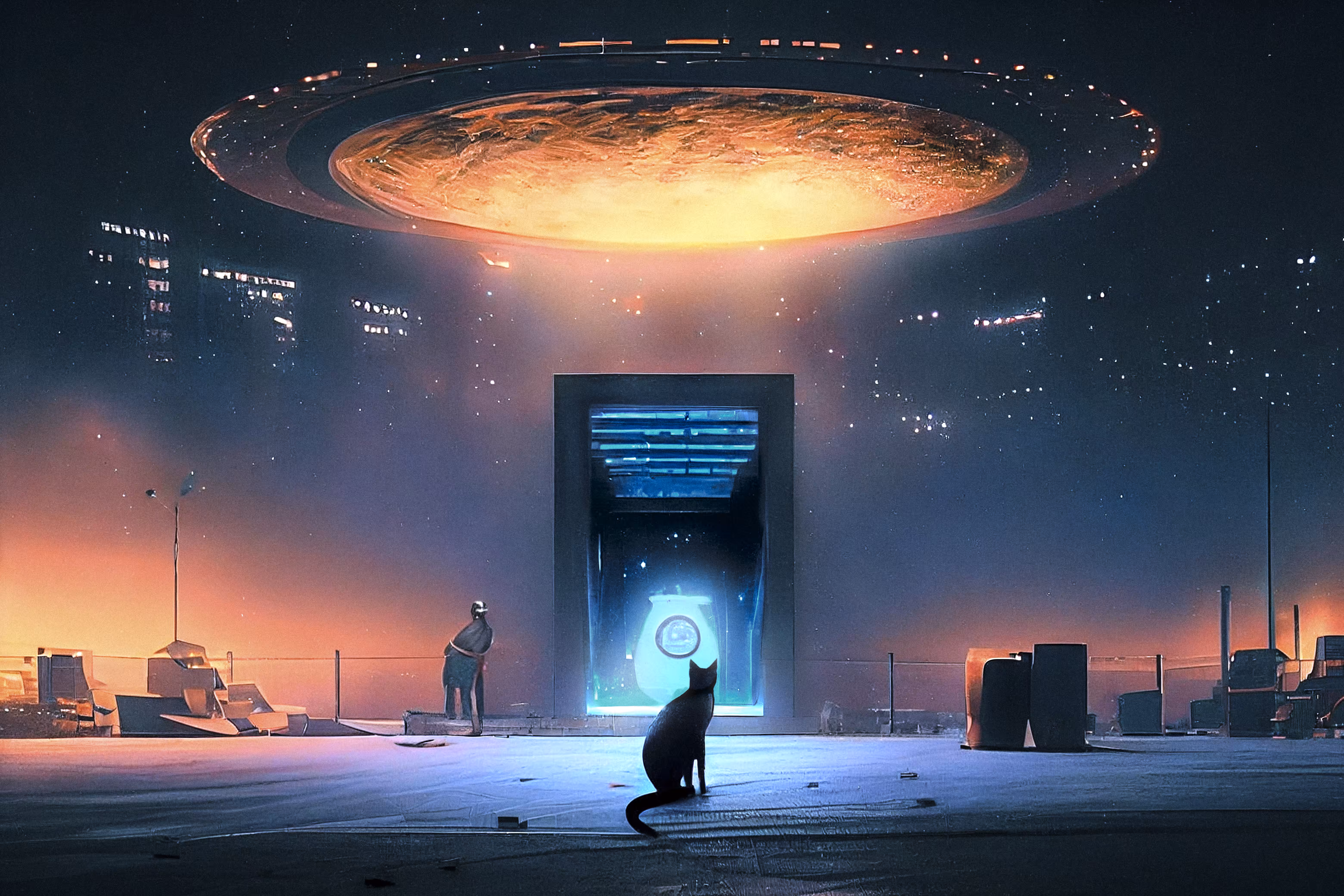 Portal x0cbySL7917u