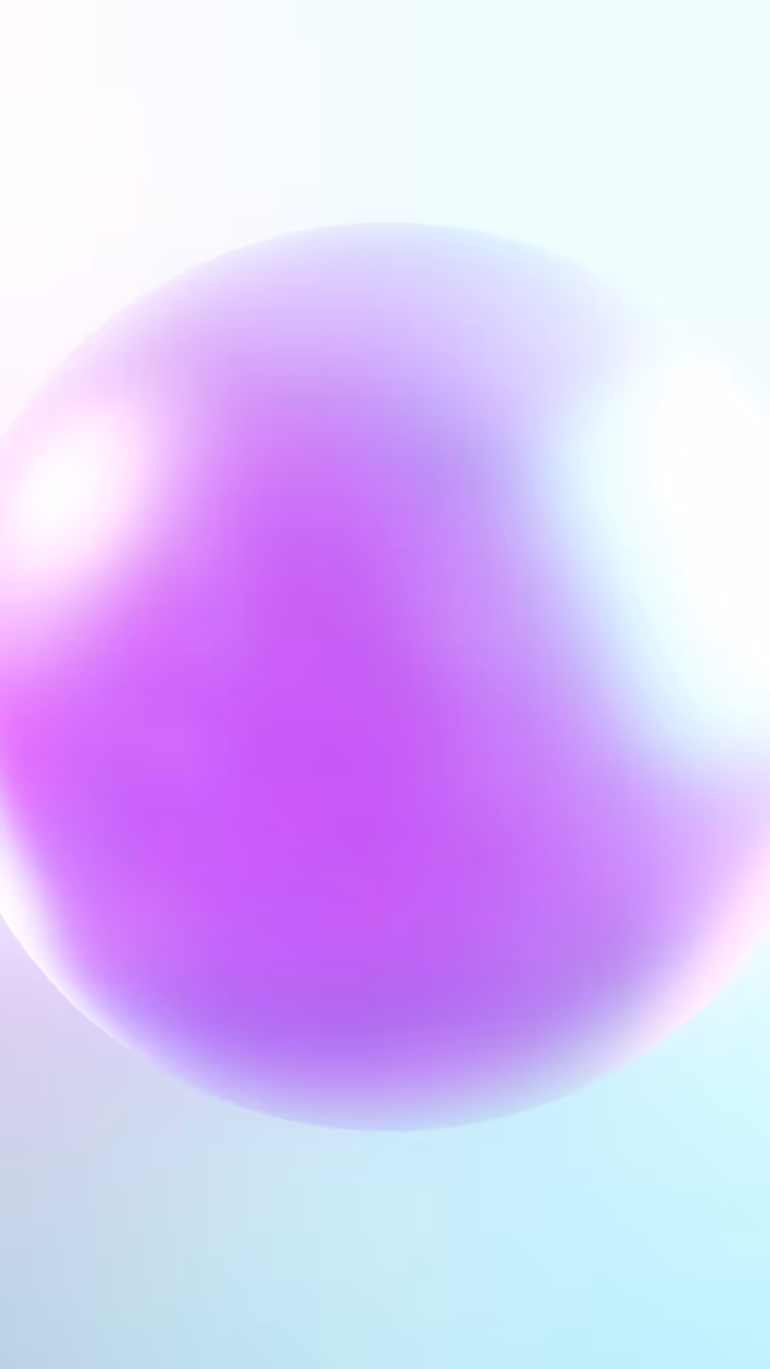 Drop