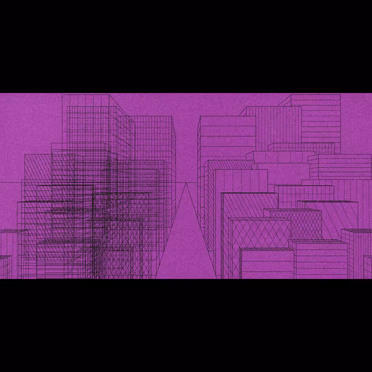 Avenue #10