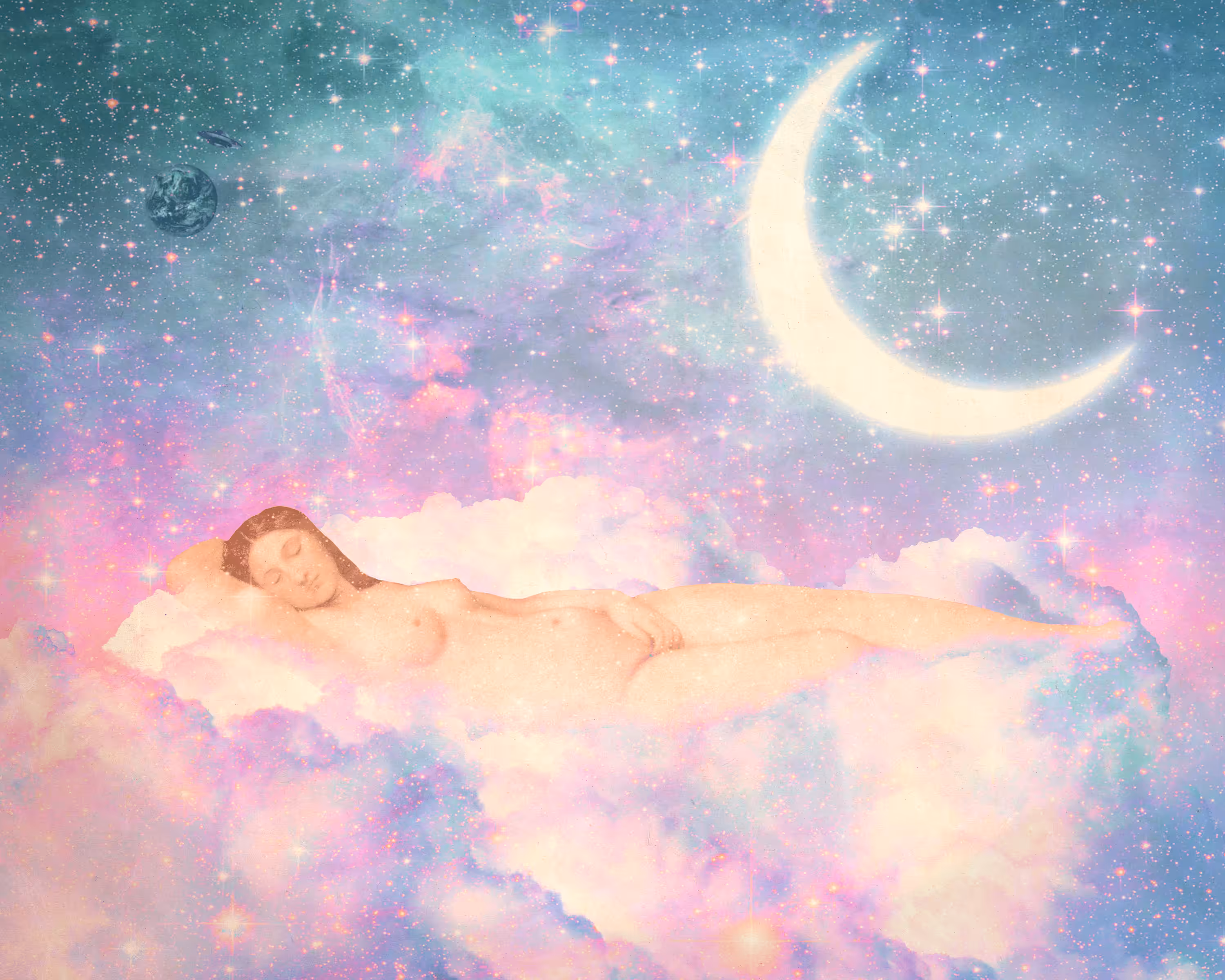 Heavenly