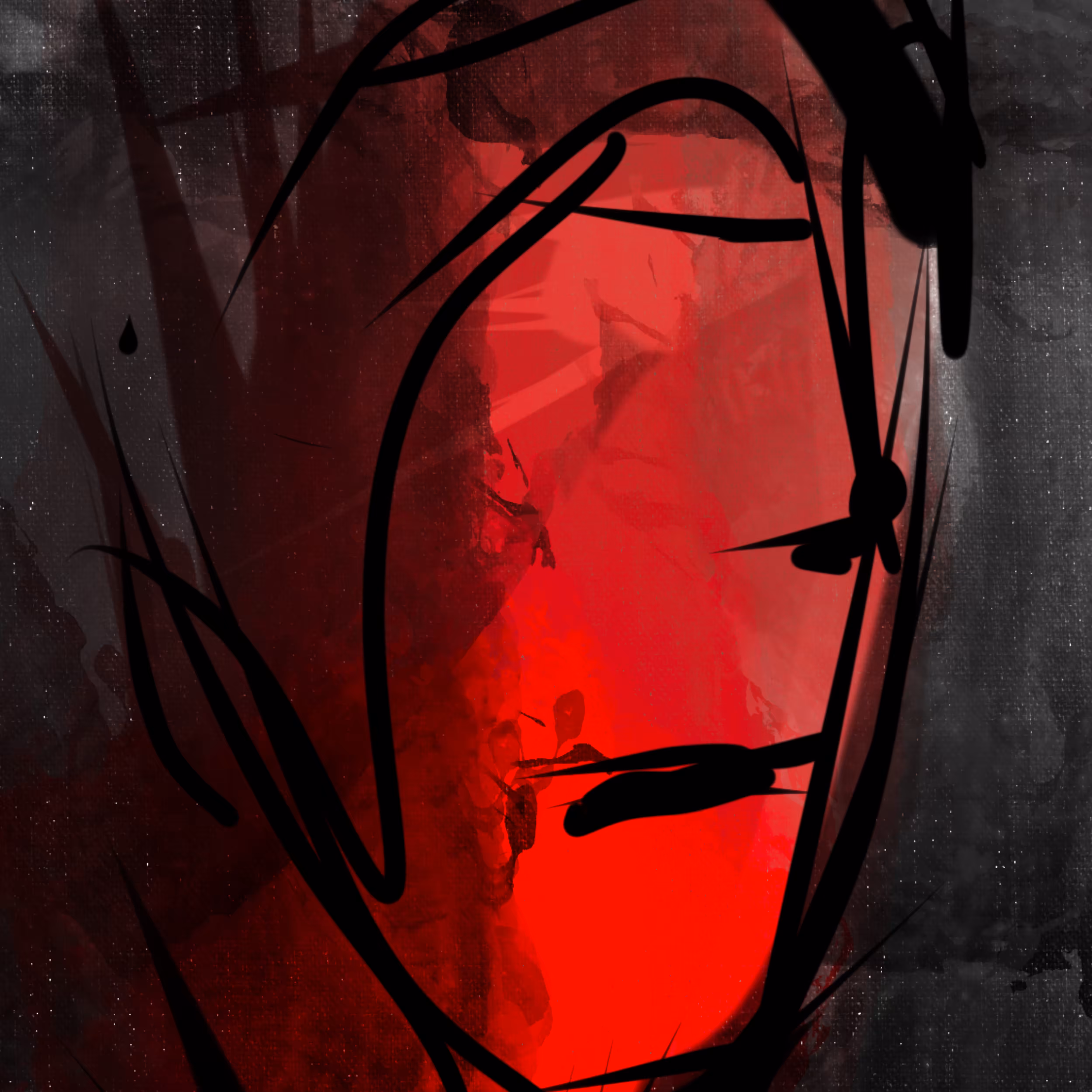 Pain