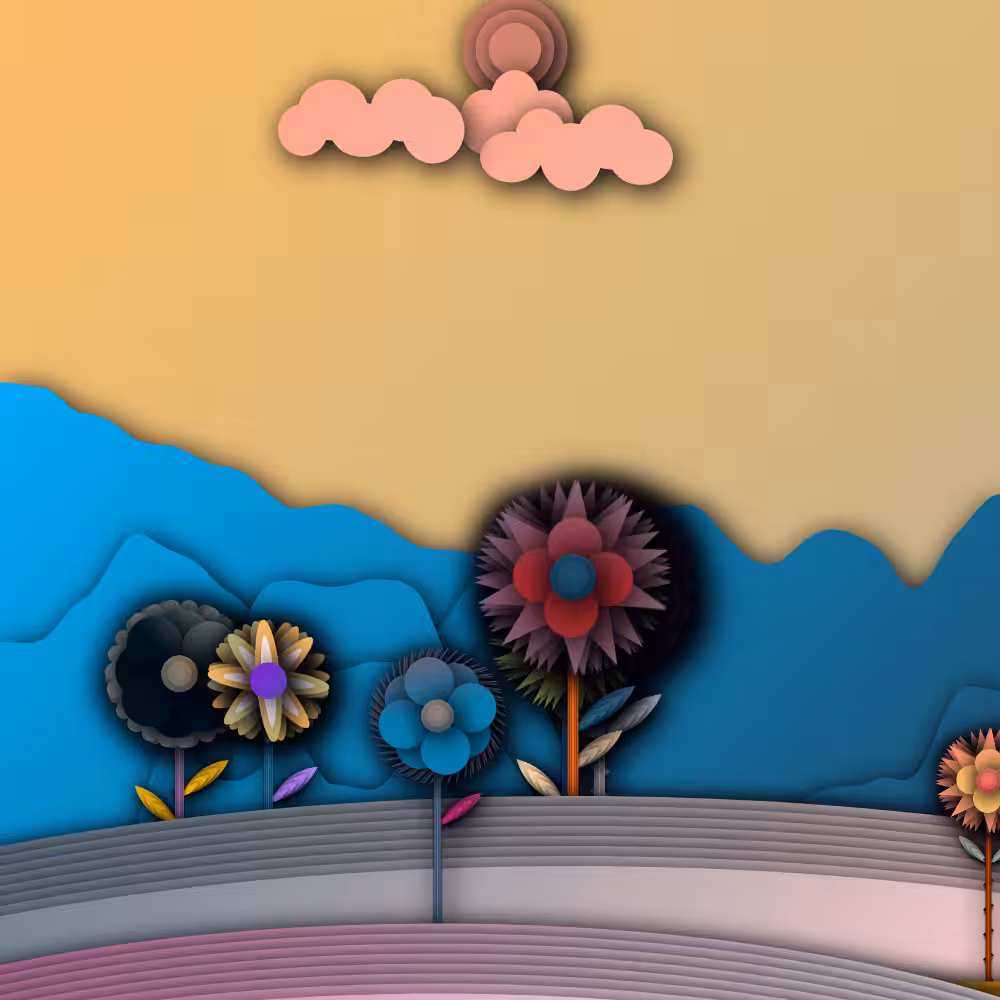 Flosalis N24° #211