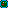 Dots#7