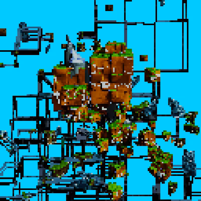 Ţ͝3̧͢R͝͡͠R̕E̕͢N̶̡0̷͠ #48
