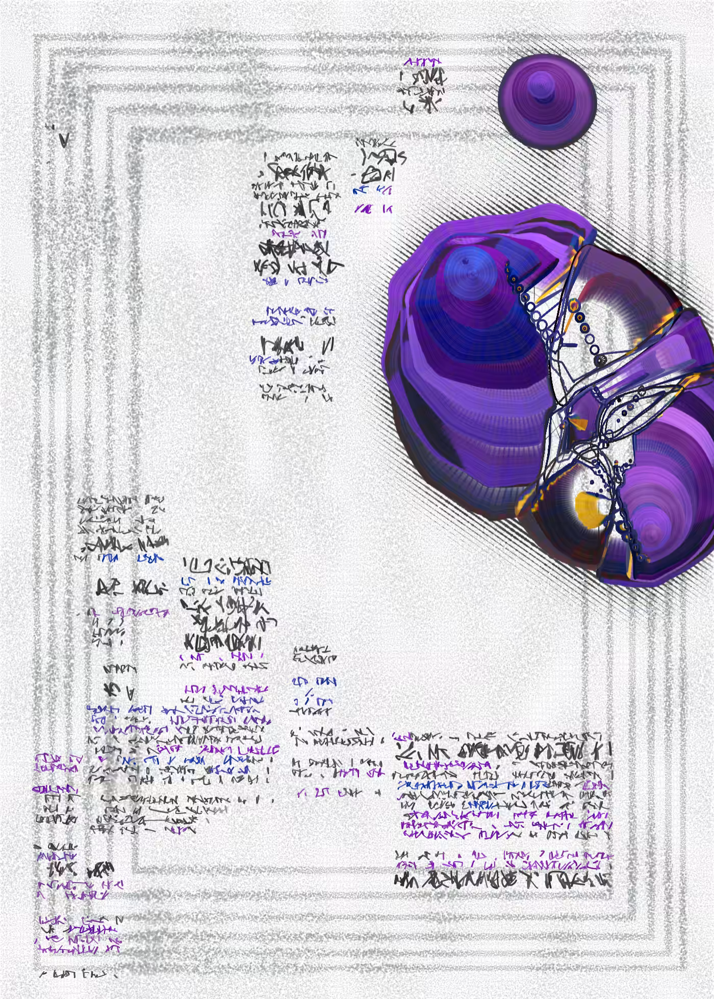 n Forms #133