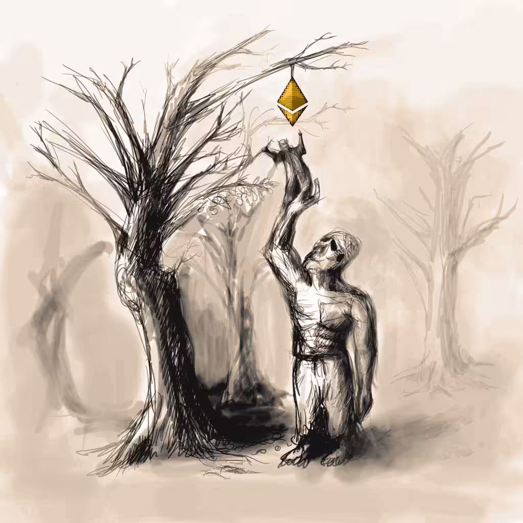 EtherWizard
