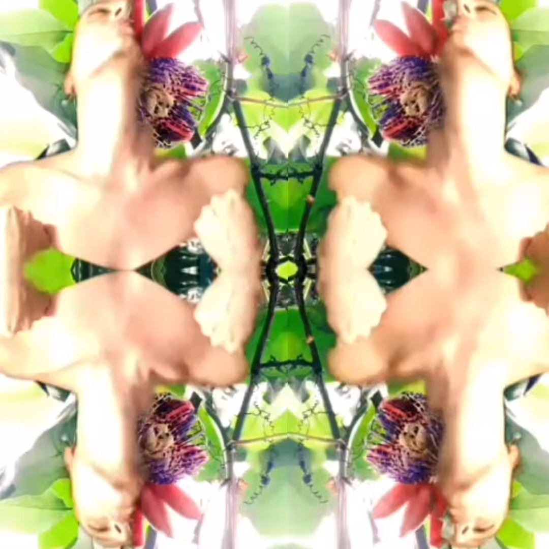 respiro/breathing