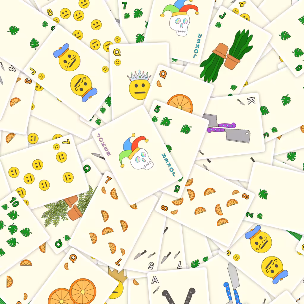 playing.cccccards #2412