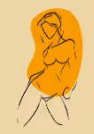 figure 01