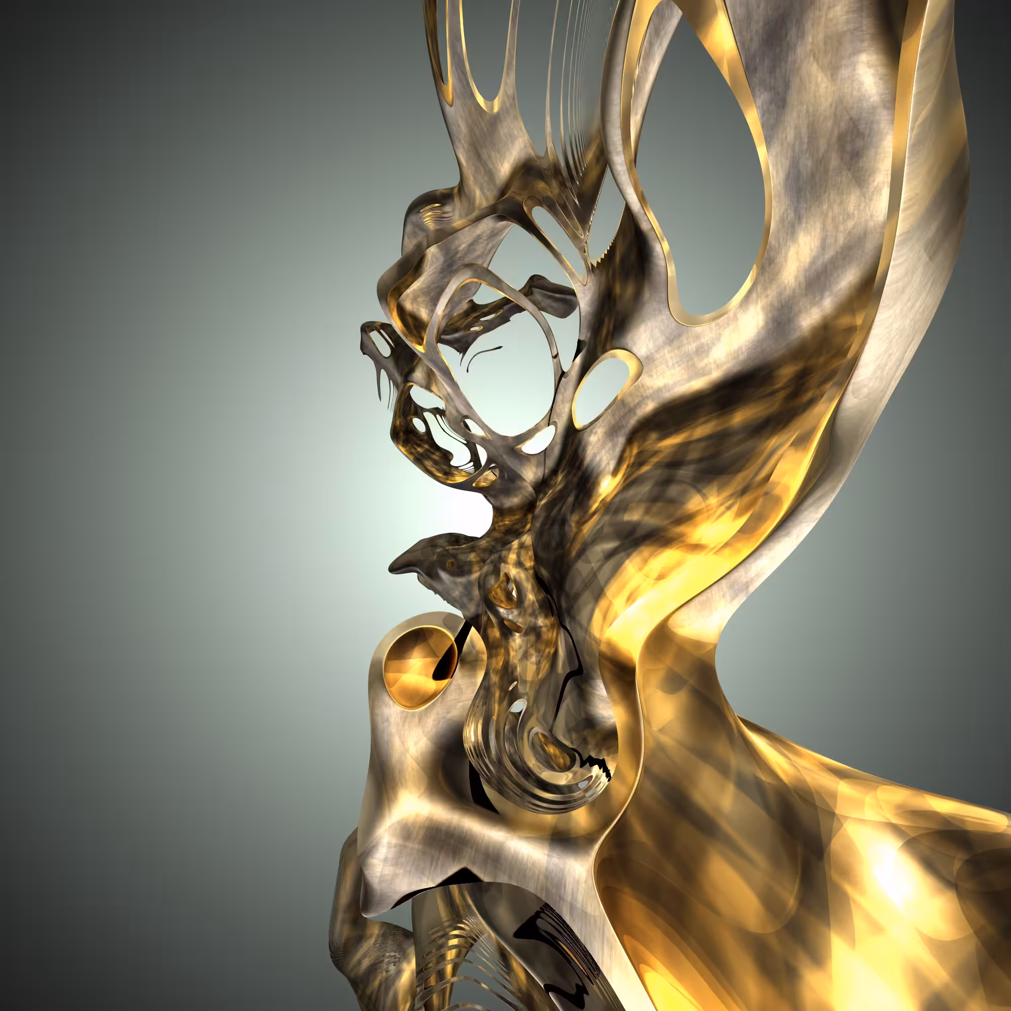 N_RAYSSCULPT#49