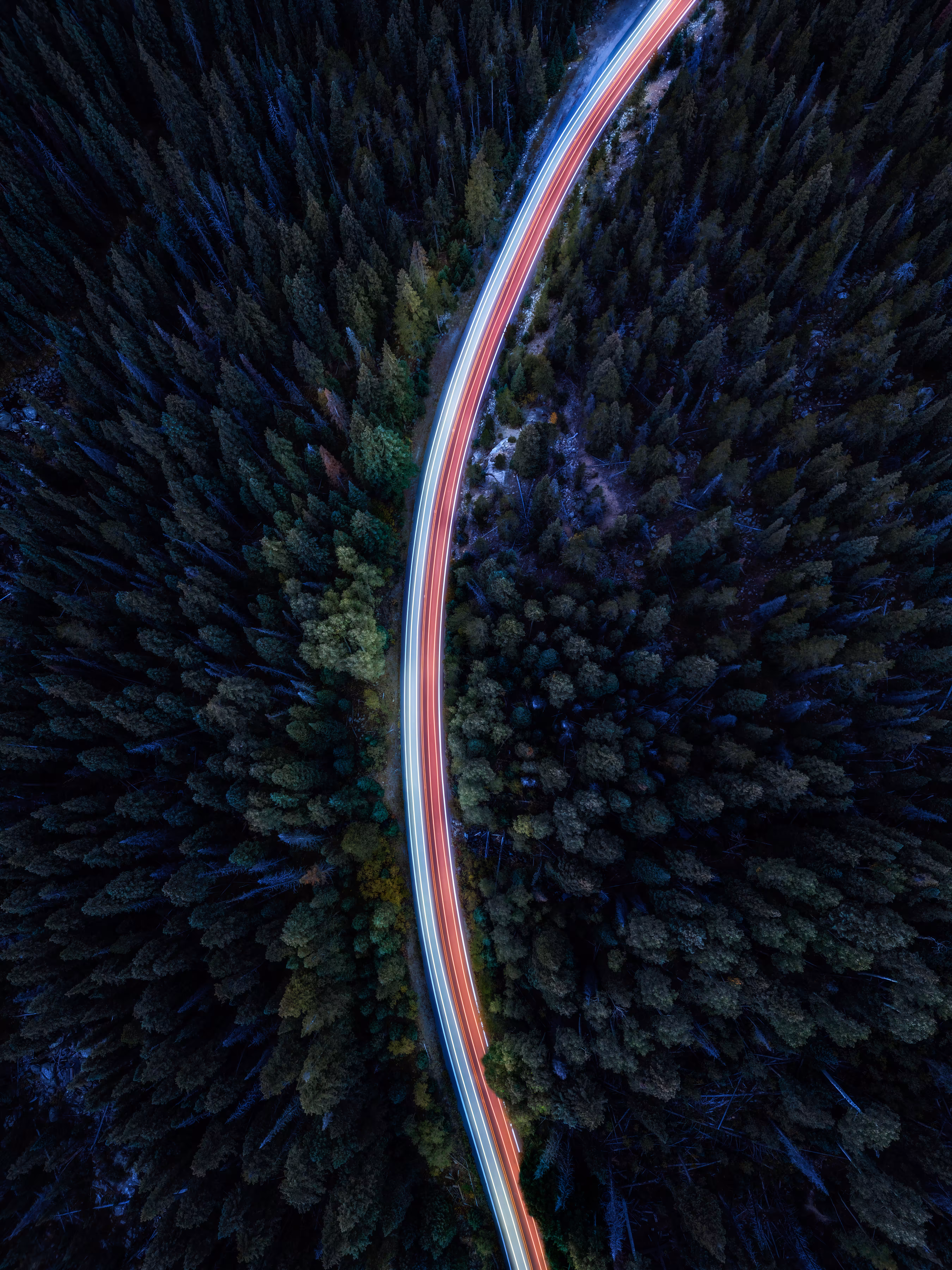 Lightspeed