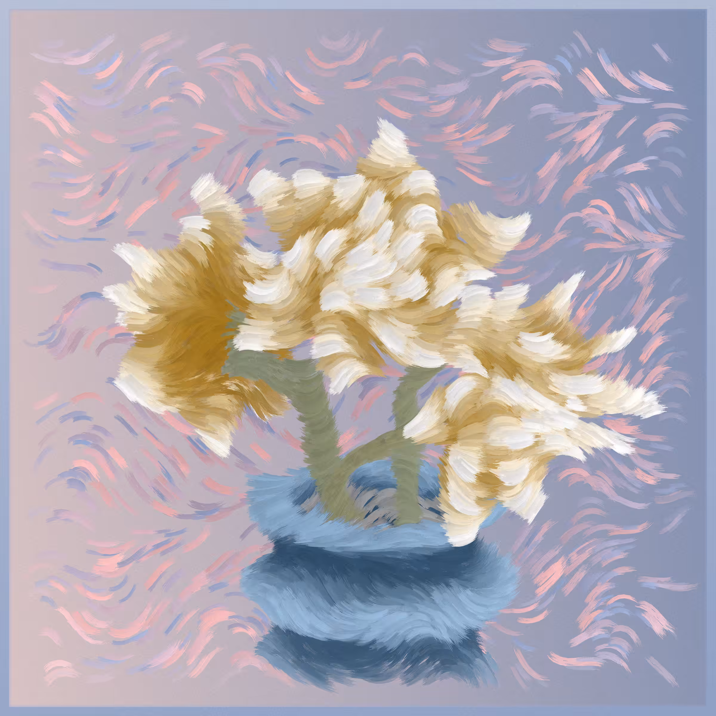 Chimera #148