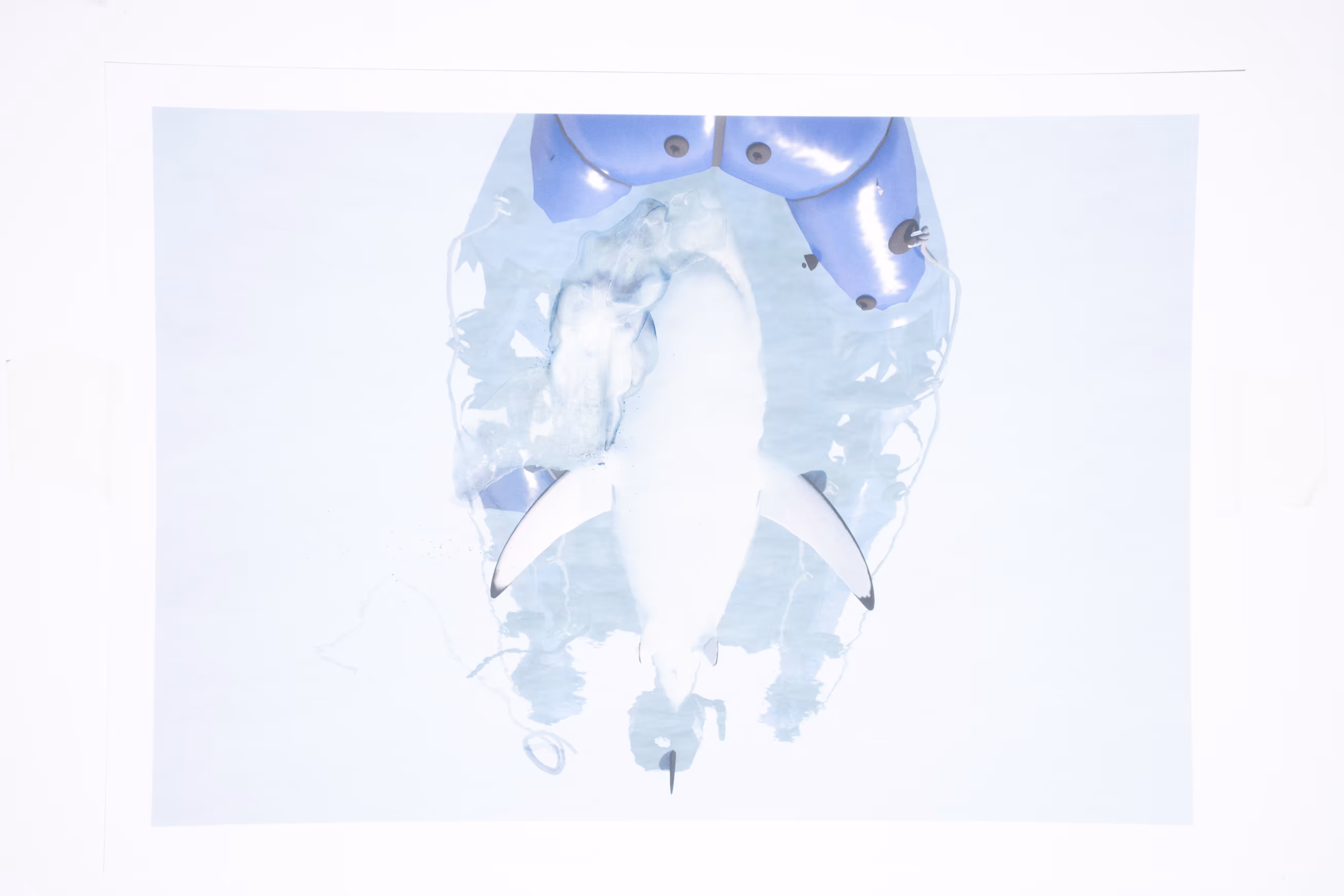 RESCUE, Distortions, #4_1