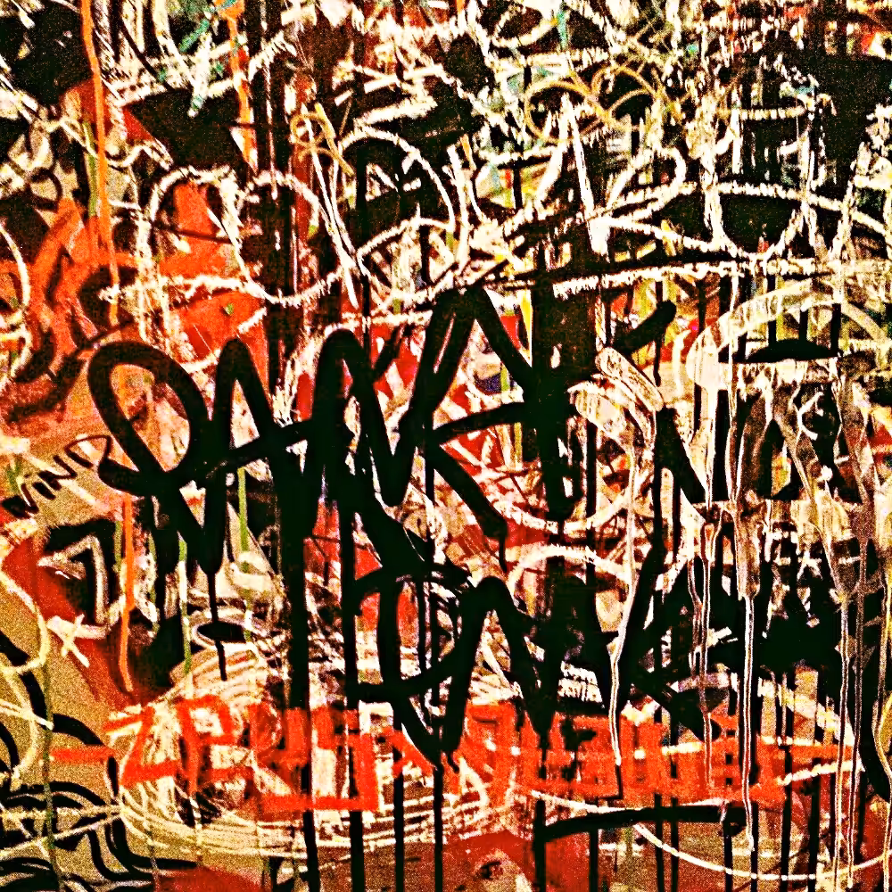 Borscht Dialect