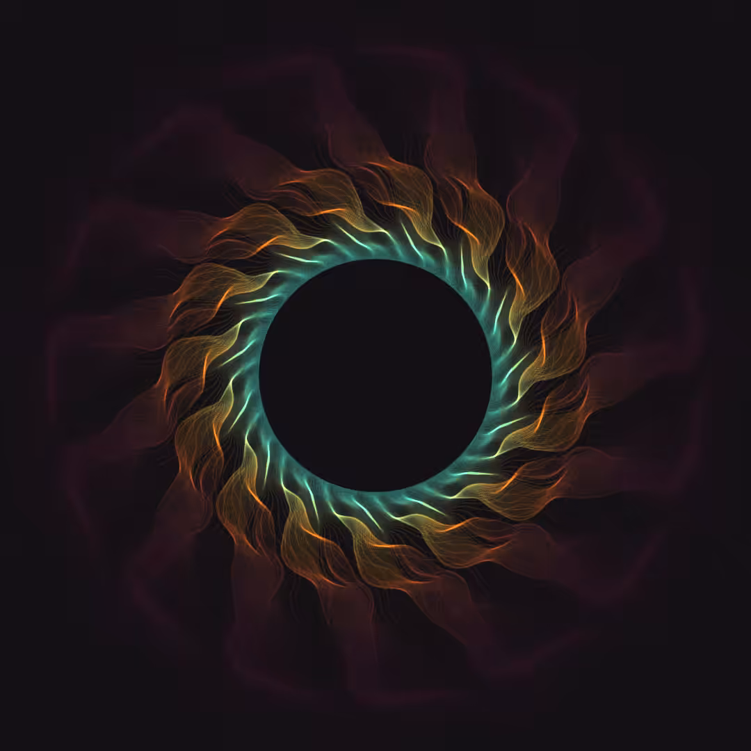 Fusion #401