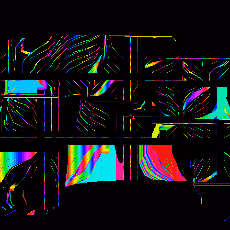 X0X893