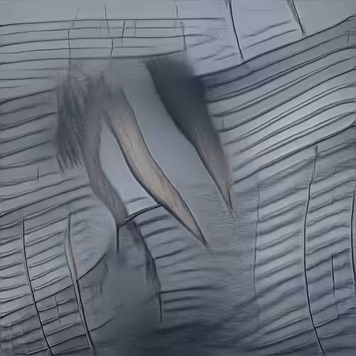 Fountain 0000069