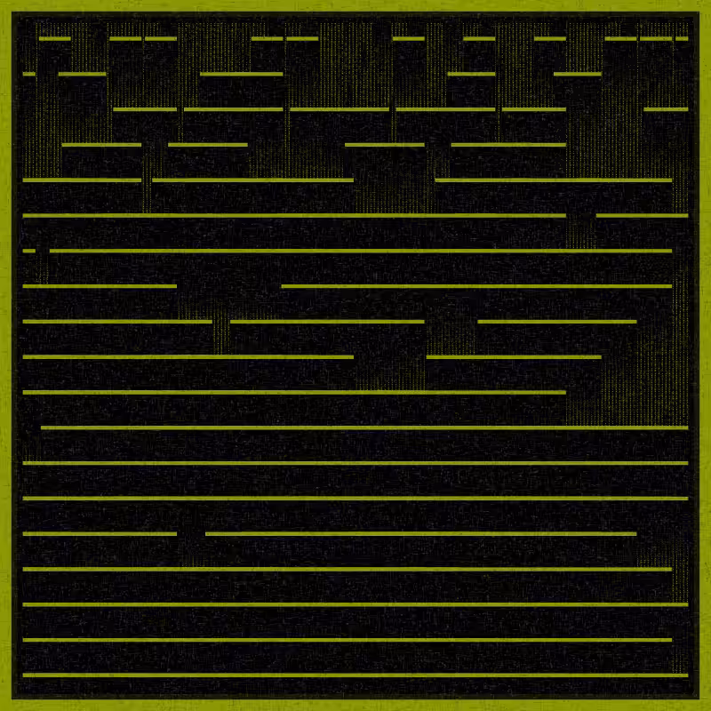 TI·ME 0 #40