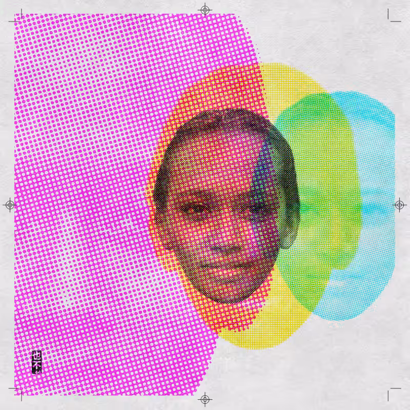 CMYK:Split #244