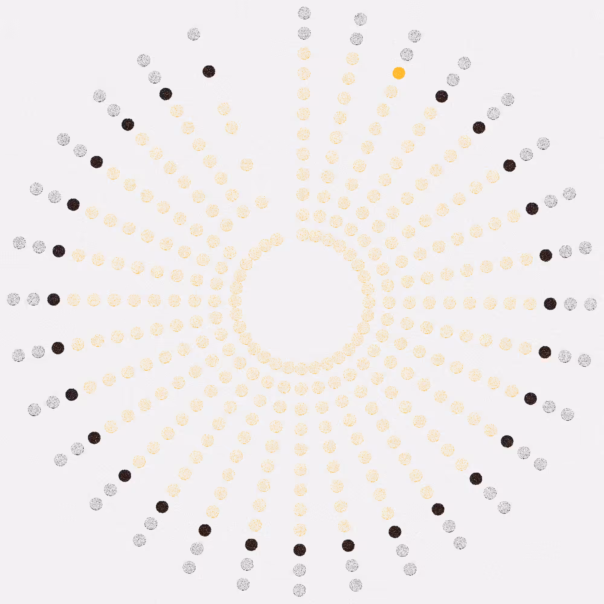 276