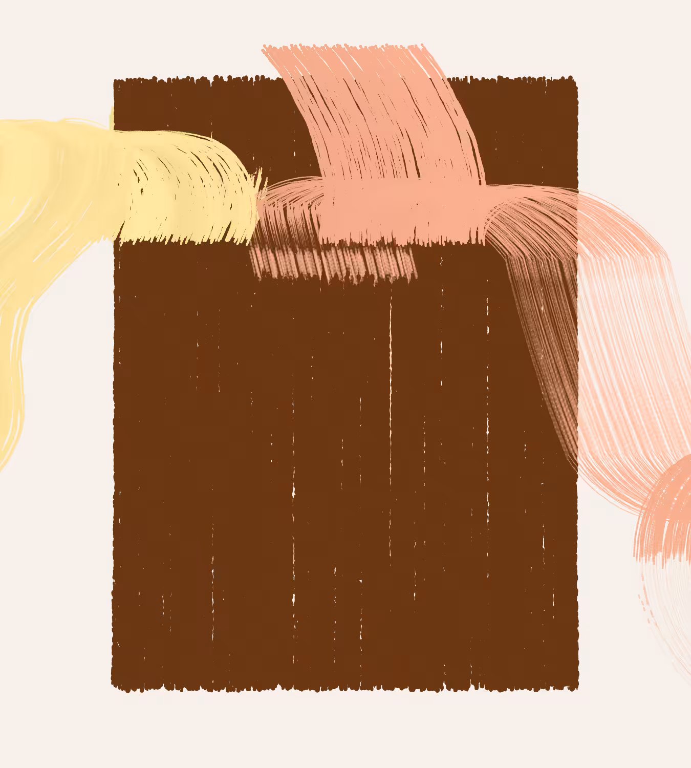 autonomous coded paint brushes #24