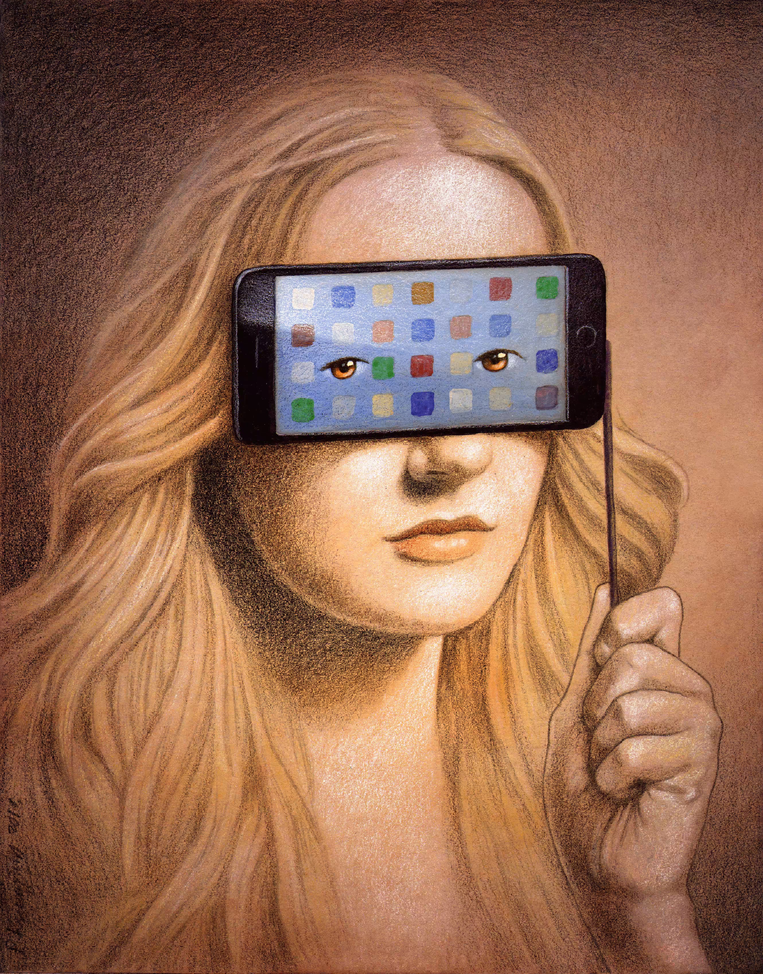Mask