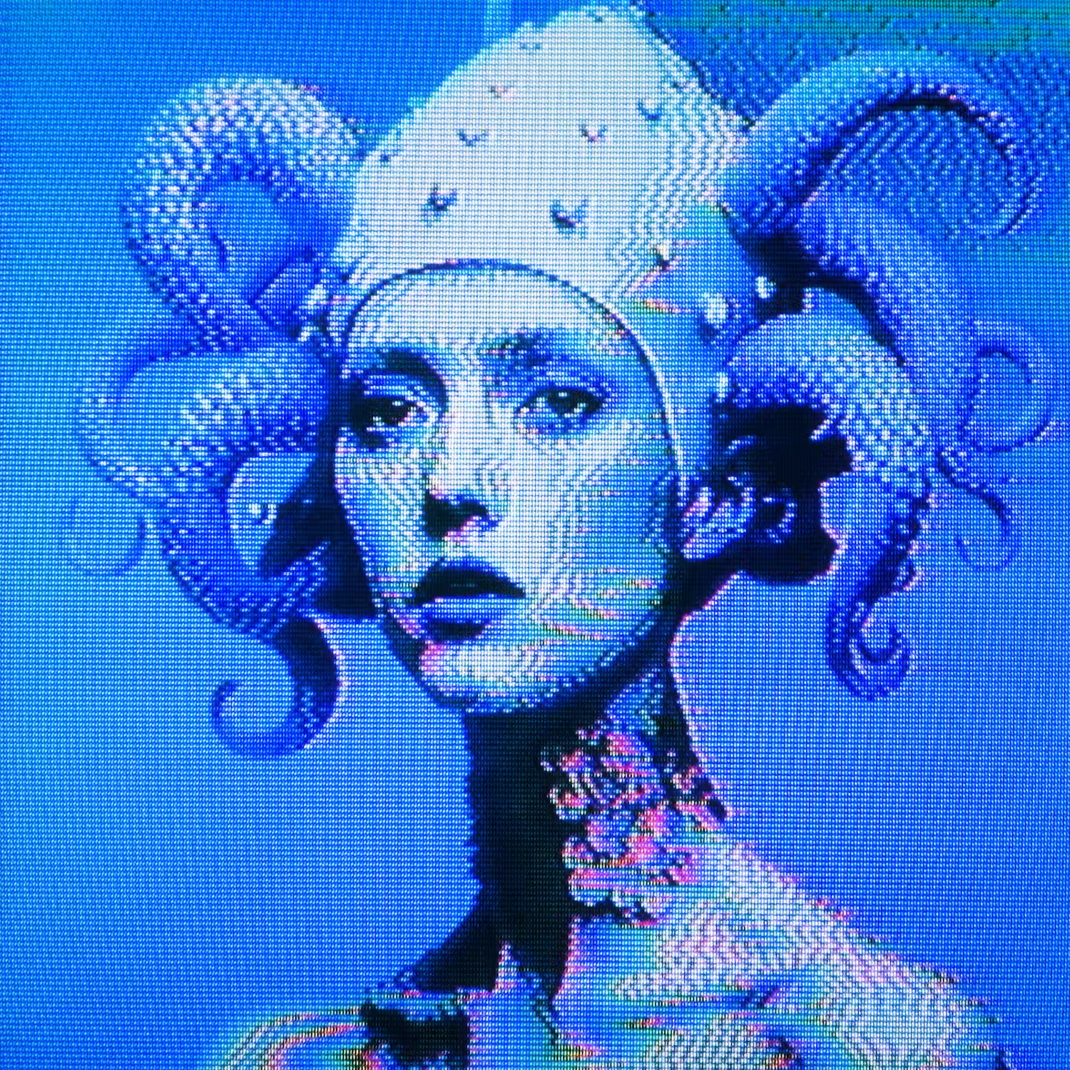 Undertow