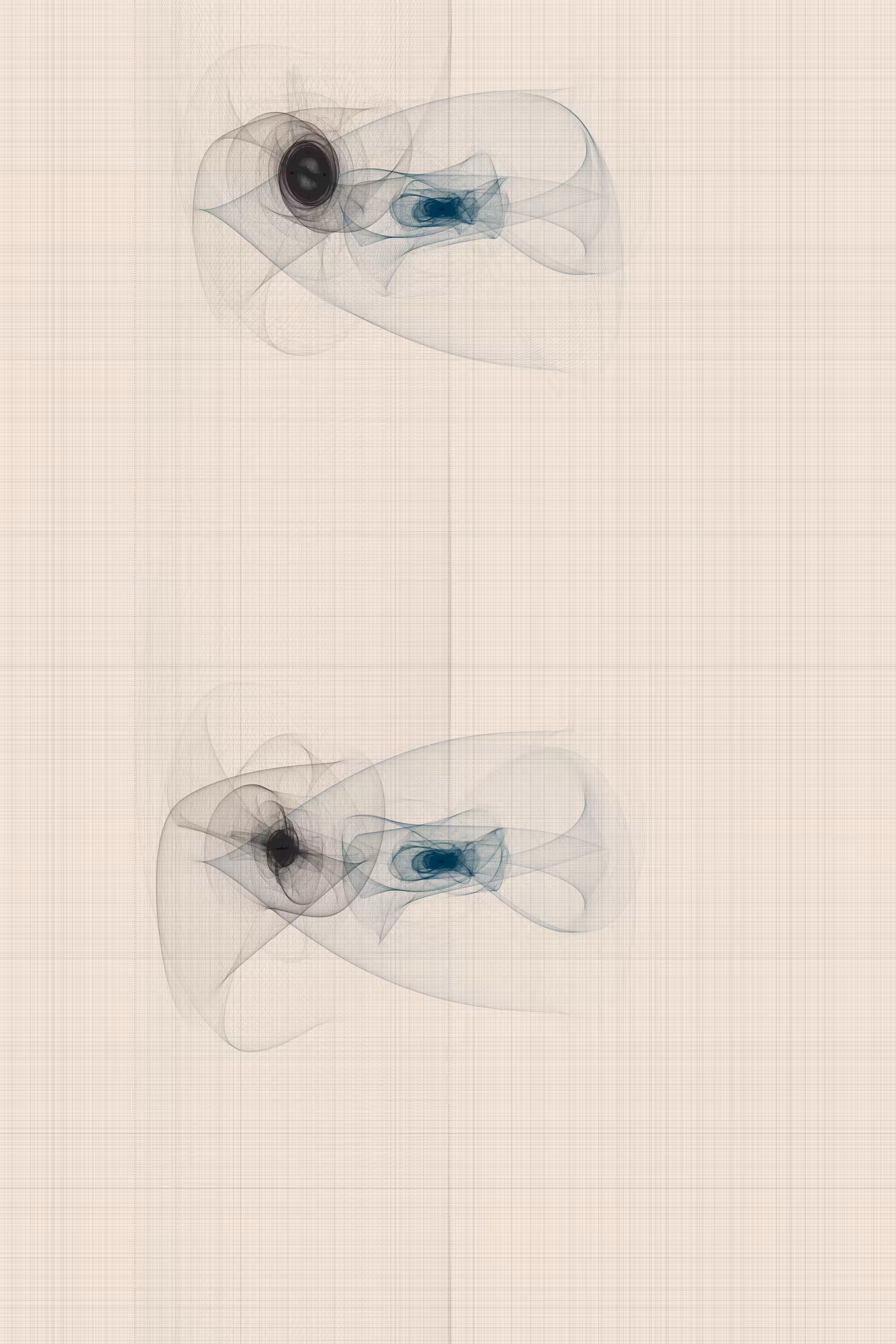 Monad 1960 Part Two #2