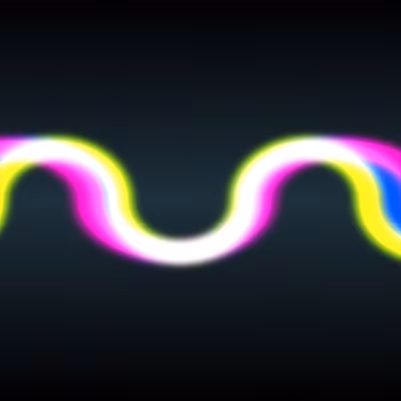 CHROMA_SYNC #23