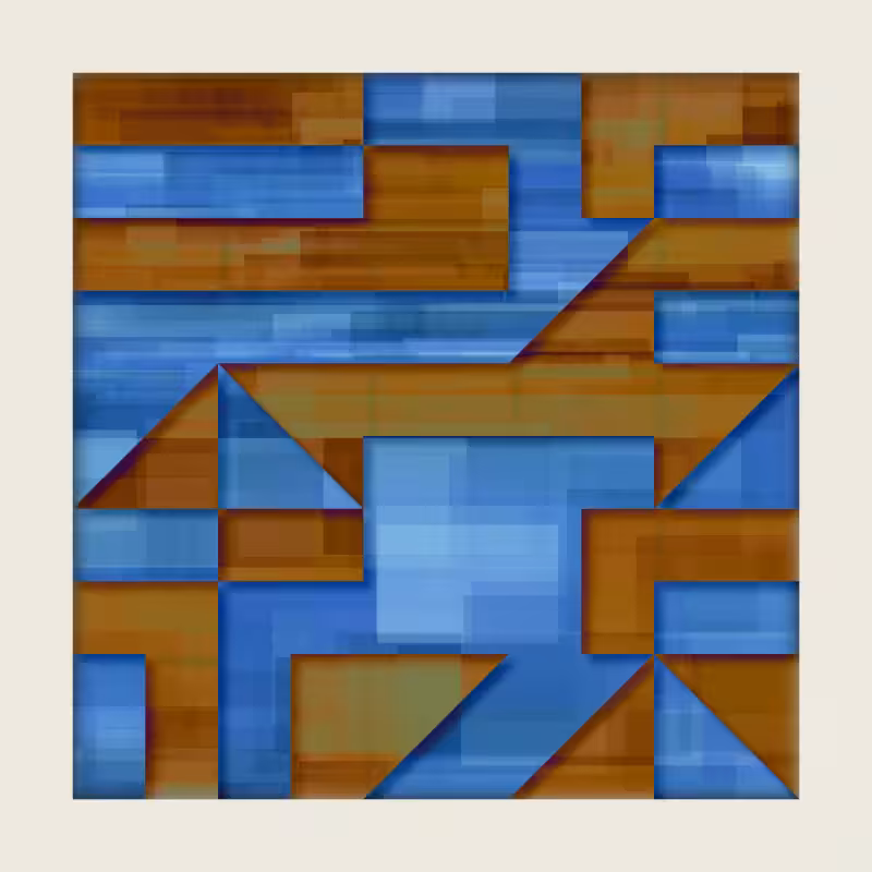 TRQ.1 #3