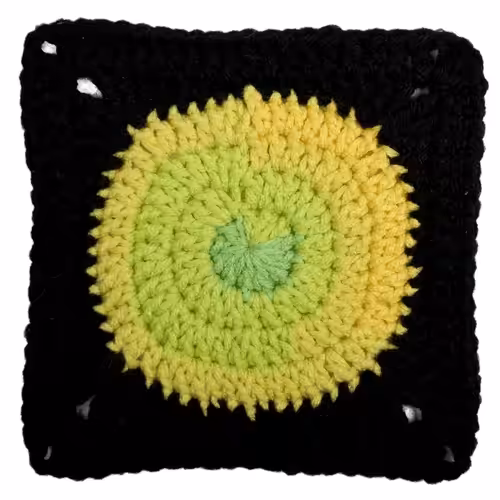 This NFT Will Keep You Warm 001