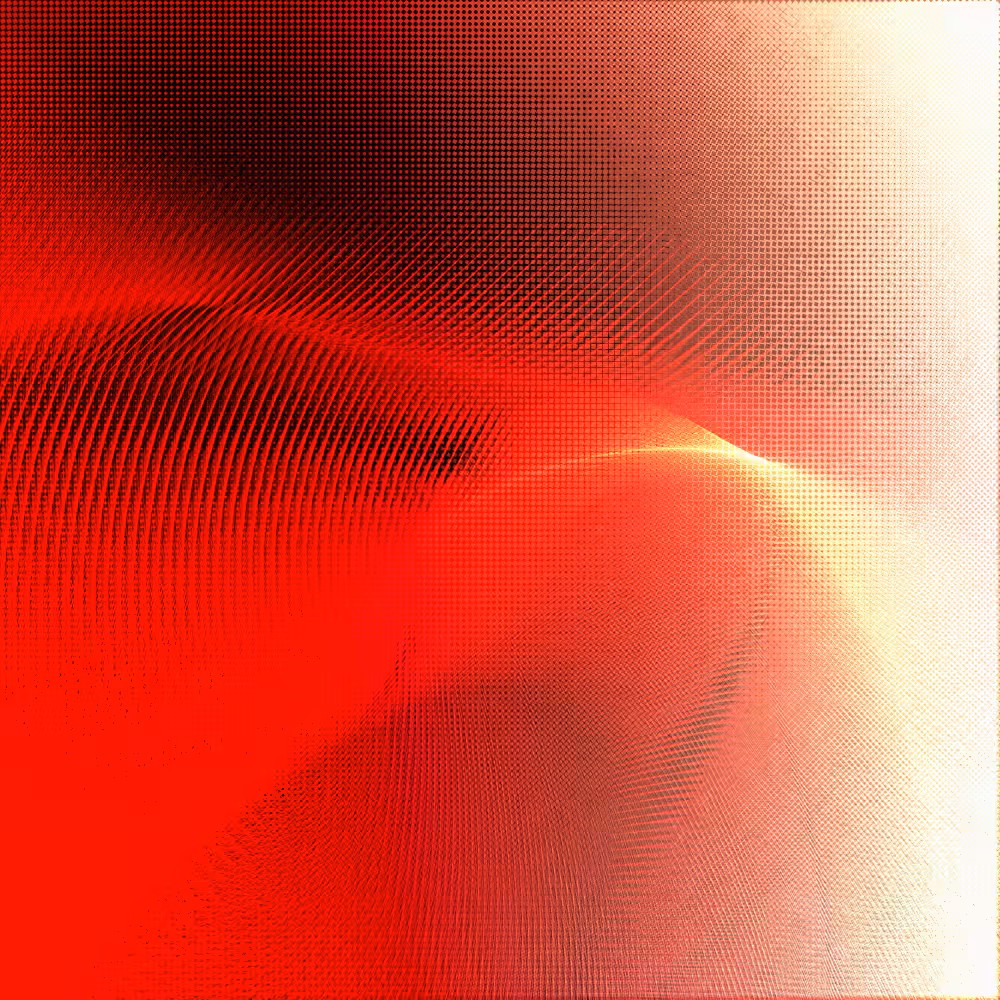 Drift #164