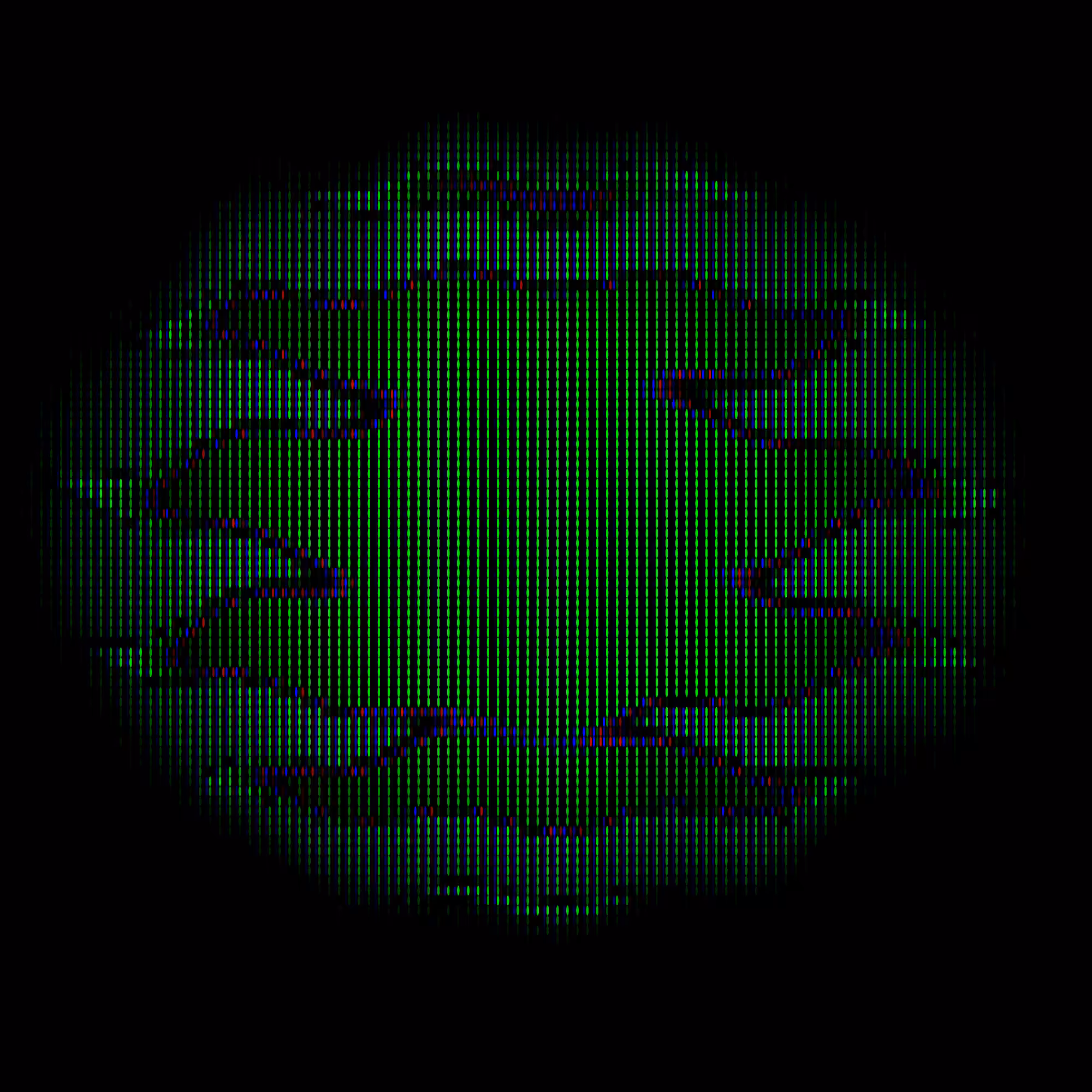 phase relations #15