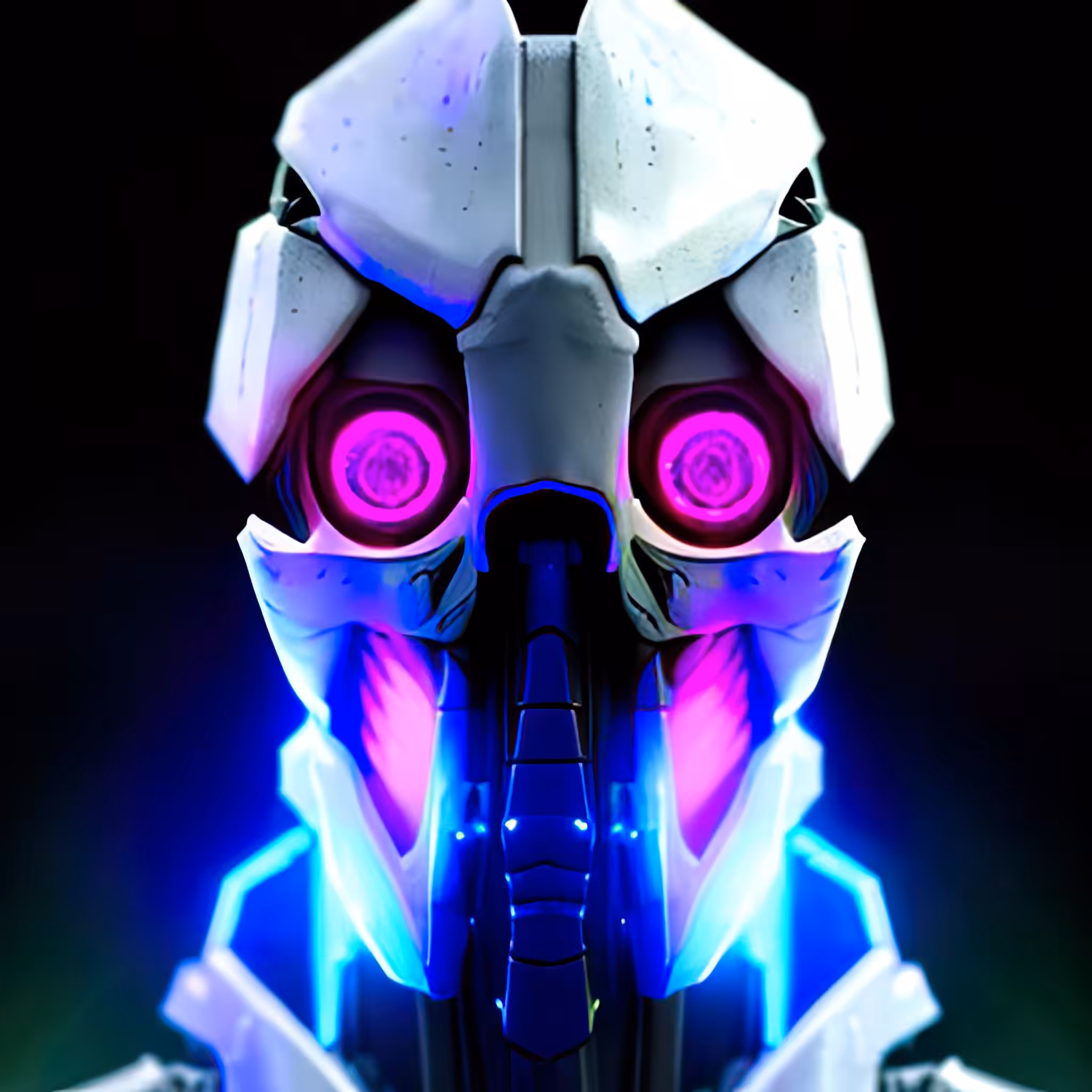 NeoBot #360
