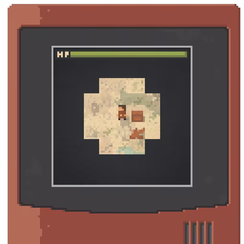 fx_dungeon_2 #33