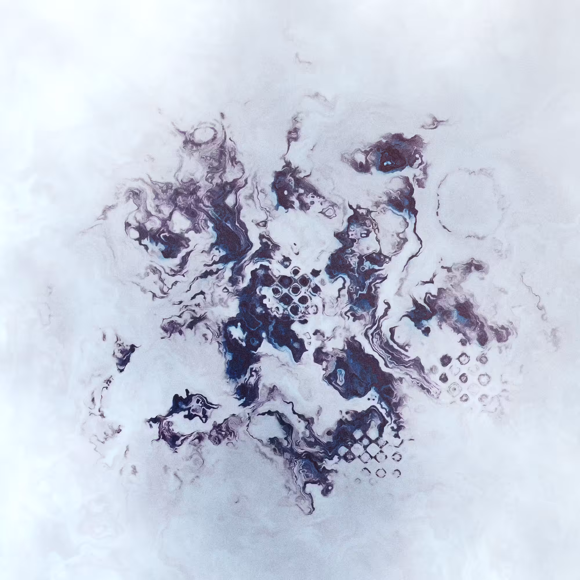 Fossilium #181