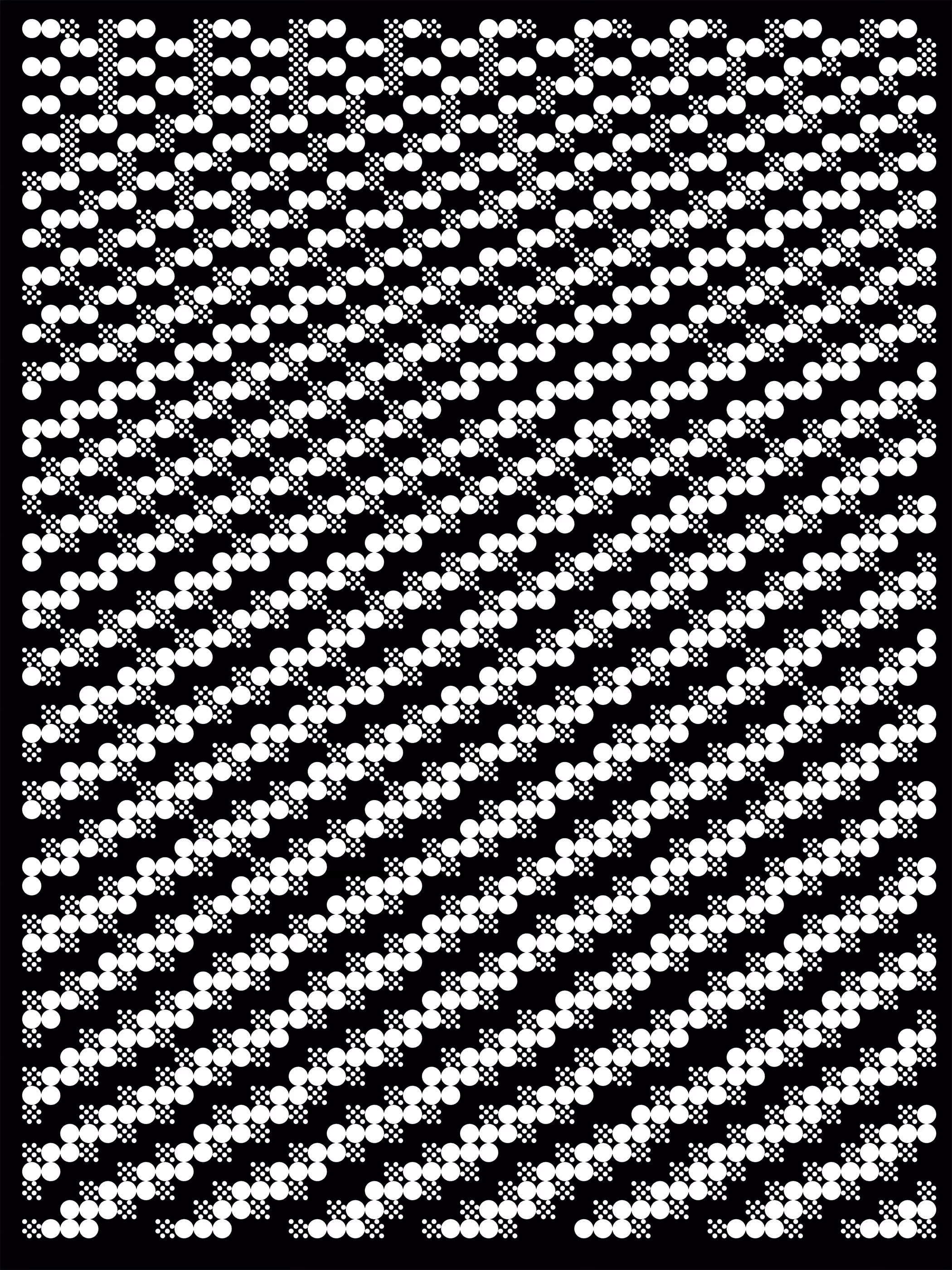 STRANGE LOOPS Loop 03 1714989793661