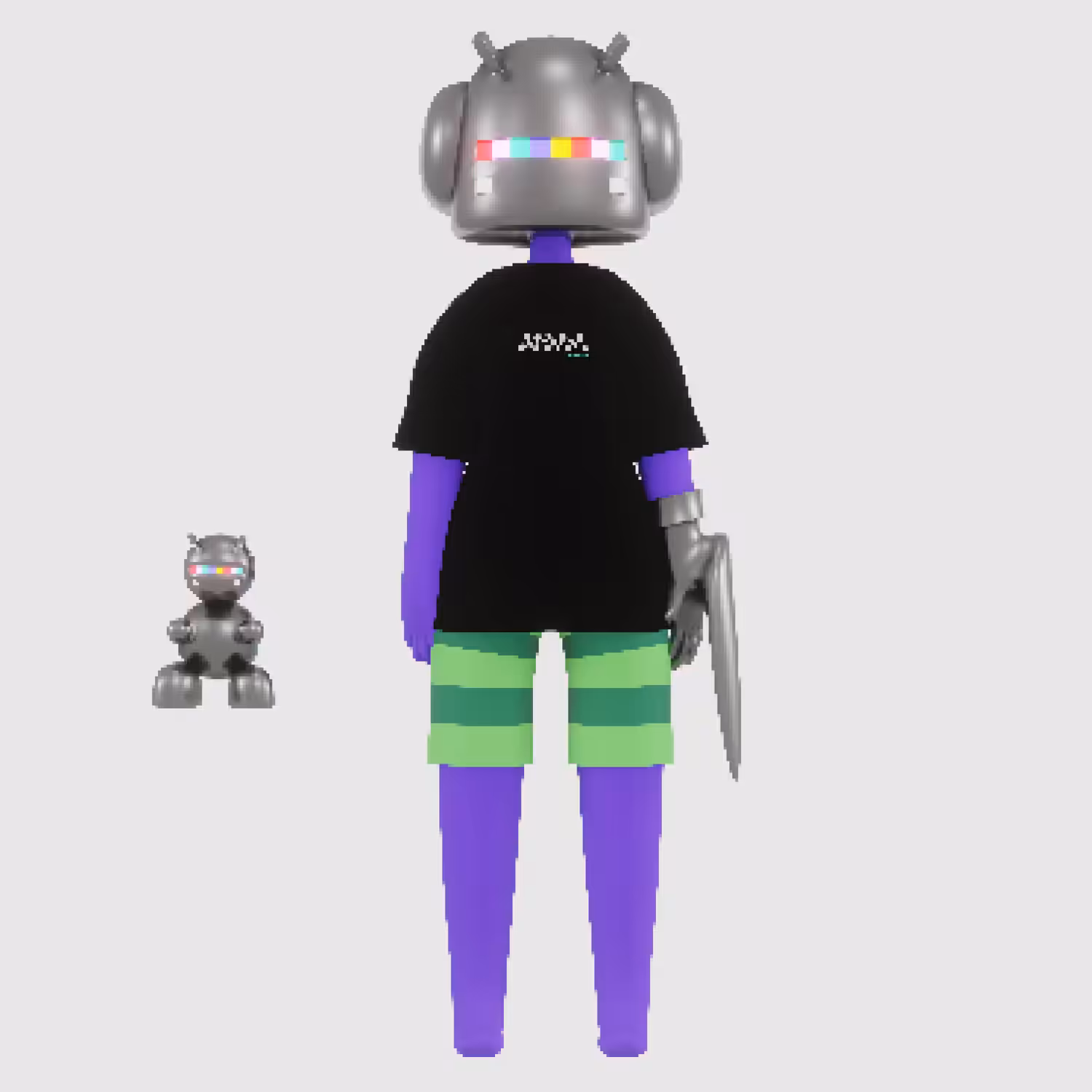 𝕯𝖗𝖊𝖆𝖒𝕾𝖕𝖗𝖎𝖙𝖊 𝟘𝟝𝟡