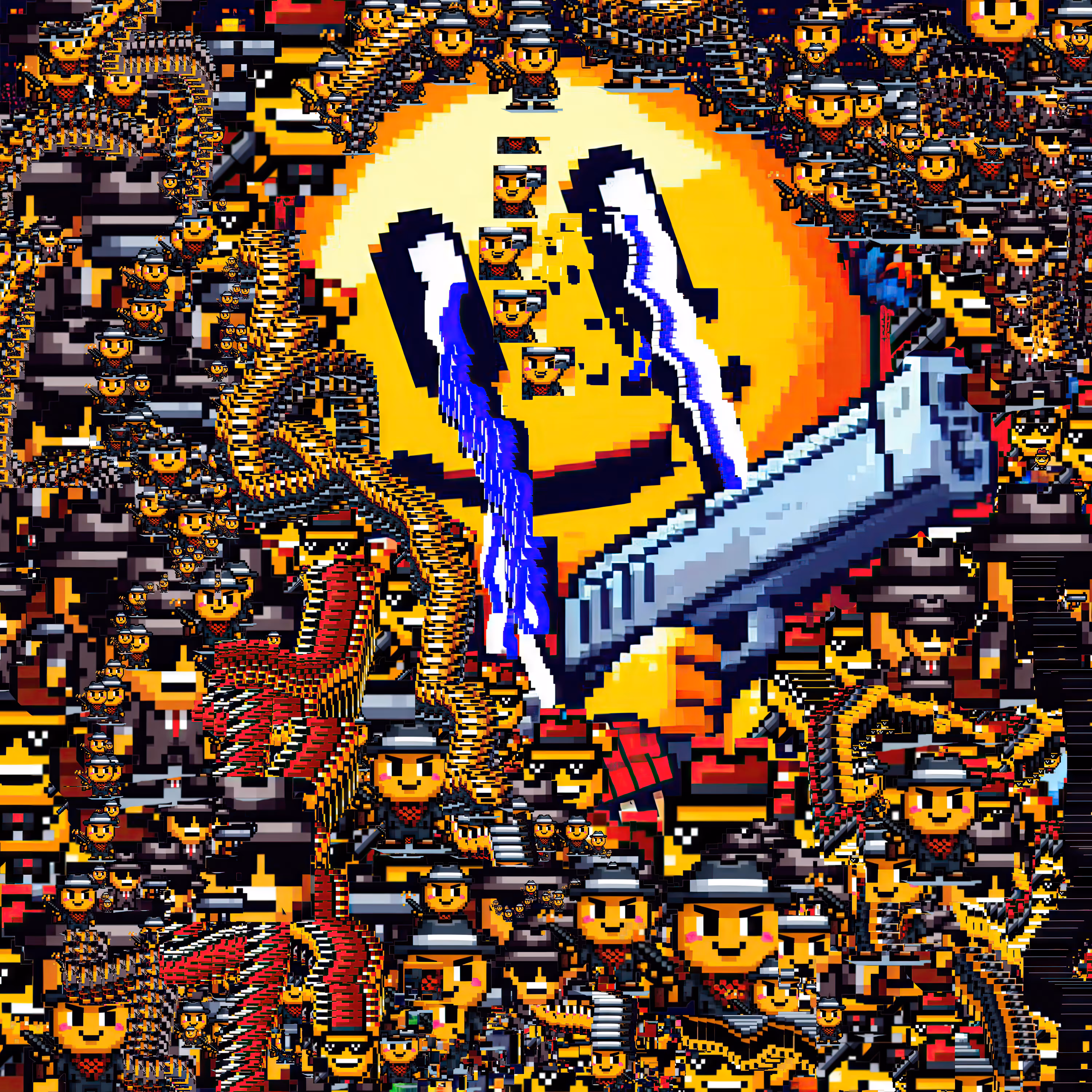 Pmpn_Ant_Ez