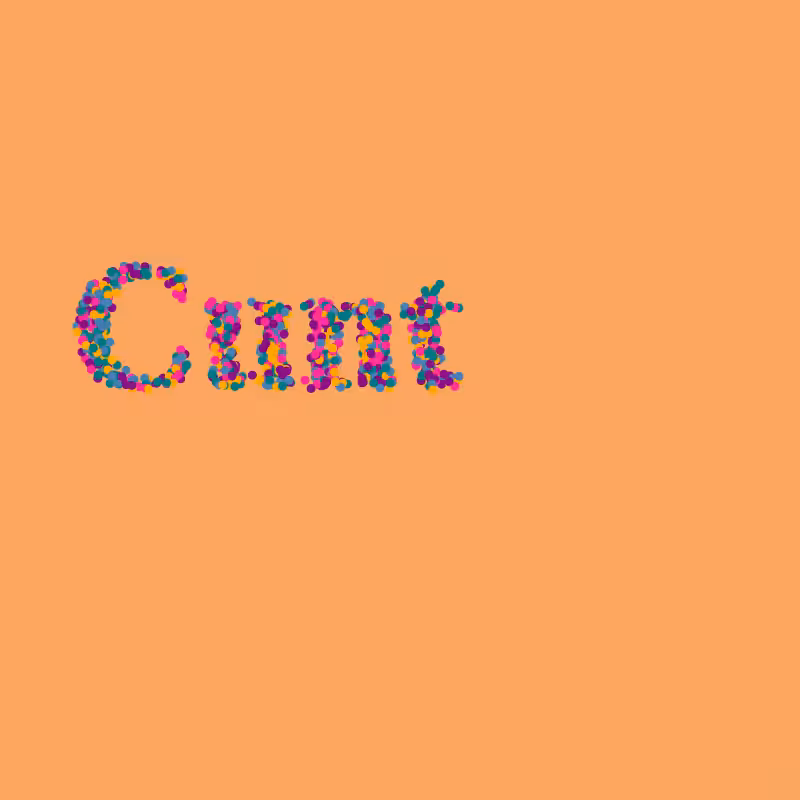 Lovely Badwords #5