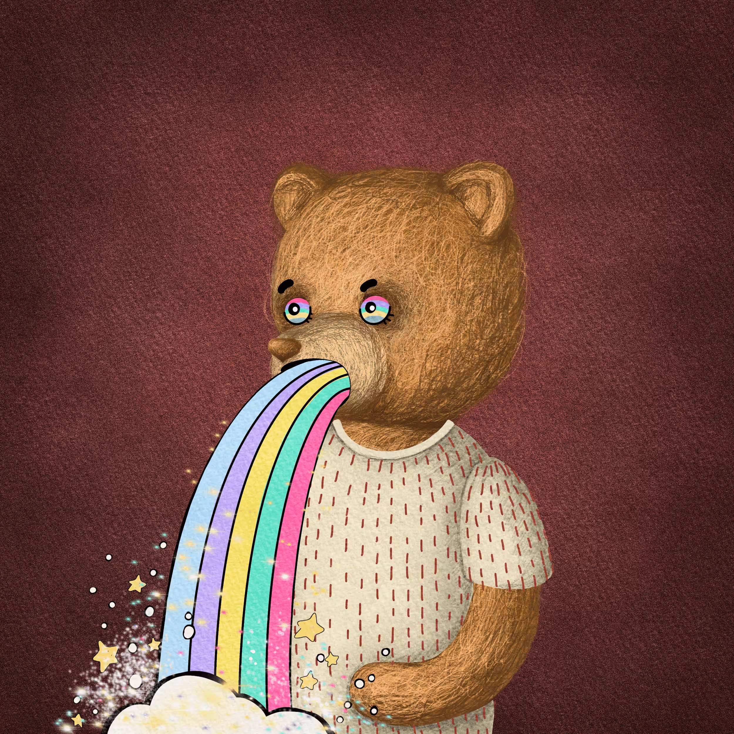 Bearmood2227