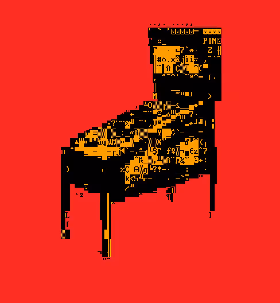 DS Pinball #85