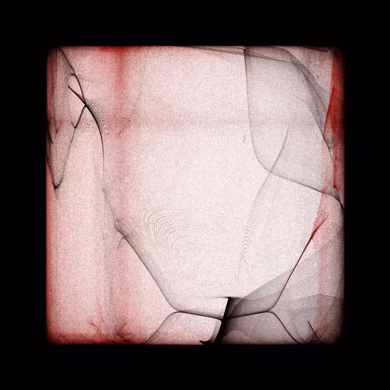 Bifurcation #117