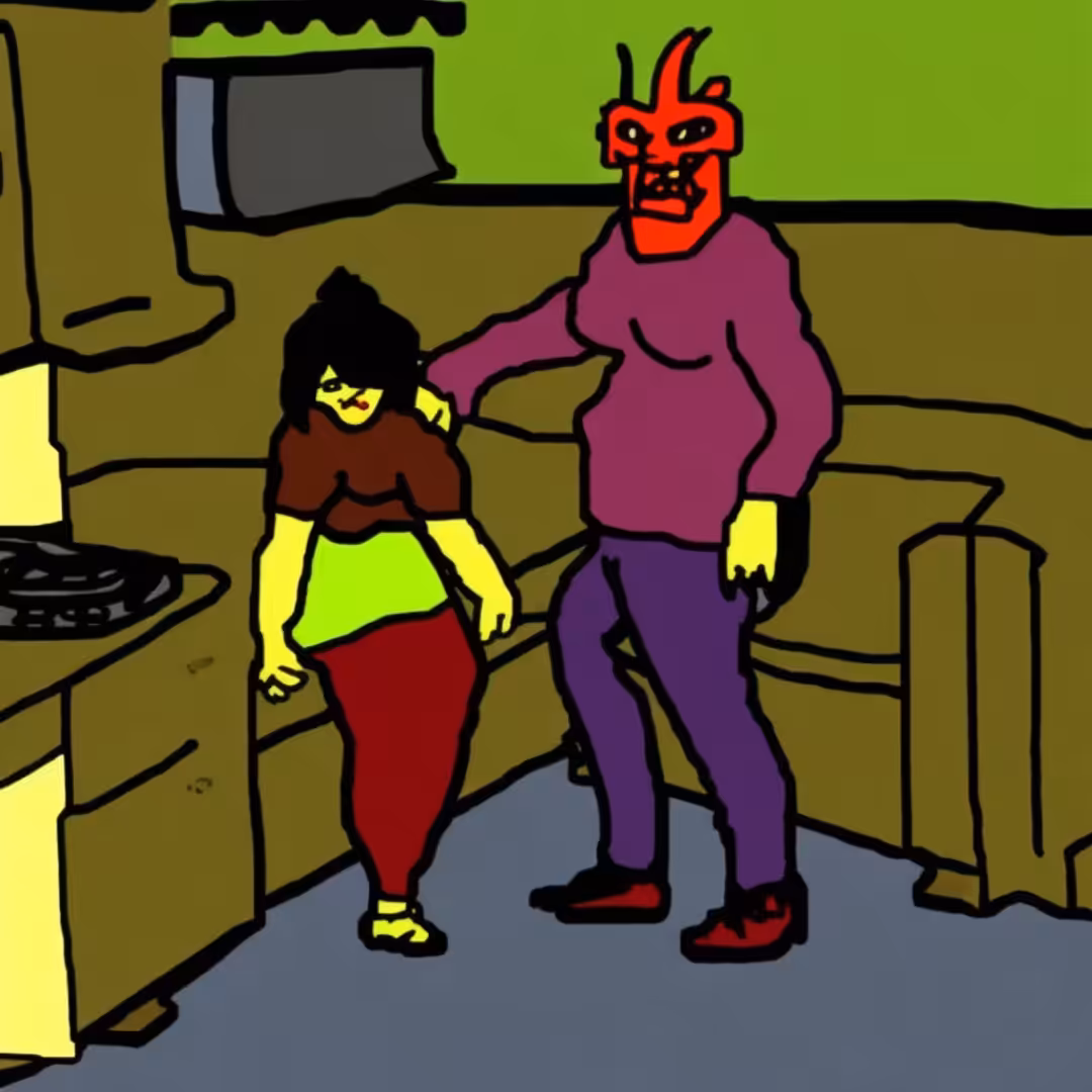 275