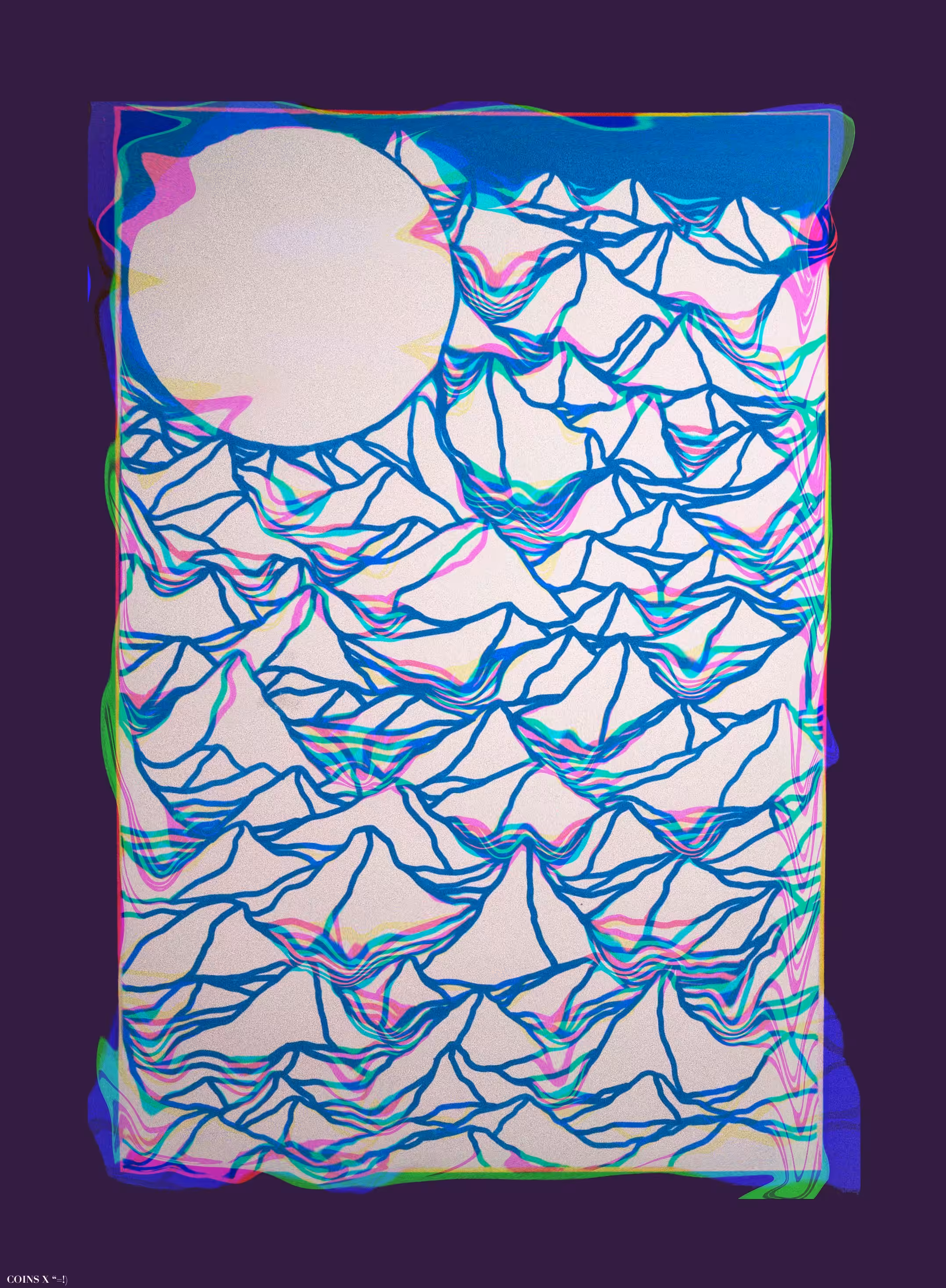 Merror
